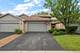 7617 W 158th, Orland Park, IL 60462