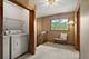7617 W 158th, Orland Park, IL 60462