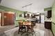 7617 W 158th, Orland Park, IL 60462