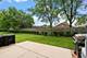 7617 W 158th, Orland Park, IL 60462
