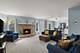 7617 W 158th, Orland Park, IL 60462