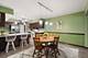 7617 W 158th, Orland Park, IL 60462