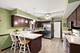 7617 W 158th, Orland Park, IL 60462