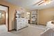 7617 W 158th, Orland Park, IL 60462