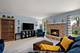7617 W 158th, Orland Park, IL 60462