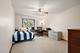 7617 W 158th, Orland Park, IL 60462