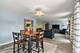 7617 W 158th, Orland Park, IL 60462