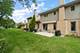7617 W 158th, Orland Park, IL 60462