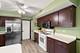 7617 W 158th, Orland Park, IL 60462