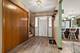 7617 W 158th, Orland Park, IL 60462
