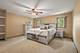 7617 W 158th, Orland Park, IL 60462