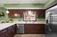 7617 W 158th, Orland Park, IL 60462