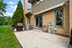 7617 W 158th, Orland Park, IL 60462