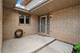 7617 W 158th, Orland Park, IL 60462