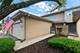 7617 W 158th, Orland Park, IL 60462