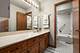 7617 W 158th, Orland Park, IL 60462