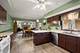 7617 W 158th, Orland Park, IL 60462