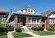 5028 W Parker, Chicago, IL 60639