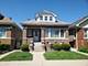 5028 W Parker, Chicago, IL 60639
