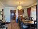 5028 W Parker, Chicago, IL 60639