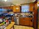 5028 W Parker, Chicago, IL 60639