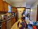 5028 W Parker, Chicago, IL 60639