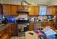 5028 W Parker, Chicago, IL 60639