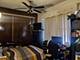 5028 W Parker, Chicago, IL 60639