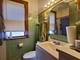 5028 W Parker, Chicago, IL 60639