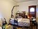 5028 W Parker, Chicago, IL 60639