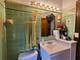 5028 W Parker, Chicago, IL 60639
