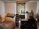 5028 W Parker, Chicago, IL 60639