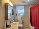 5028 W Parker, Chicago, IL 60639