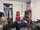 5028 W Parker, Chicago, IL 60639