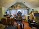 5028 W Parker, Chicago, IL 60639