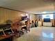 5028 W Parker, Chicago, IL 60639