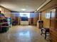 5028 W Parker, Chicago, IL 60639