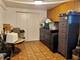 5028 W Parker, Chicago, IL 60639
