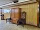 5028 W Parker, Chicago, IL 60639