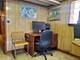 5028 W Parker, Chicago, IL 60639