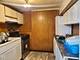 5028 W Parker, Chicago, IL 60639