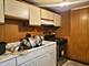 5028 W Parker, Chicago, IL 60639