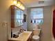 5028 W Parker, Chicago, IL 60639