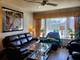 5028 W Parker, Chicago, IL 60639