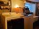 5028 W Parker, Chicago, IL 60639