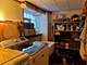 5028 W Parker, Chicago, IL 60639