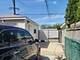 5028 W Parker, Chicago, IL 60639