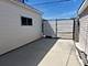 5028 W Parker, Chicago, IL 60639