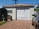 5028 W Parker, Chicago, IL 60639