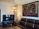 5028 W Parker, Chicago, IL 60639
